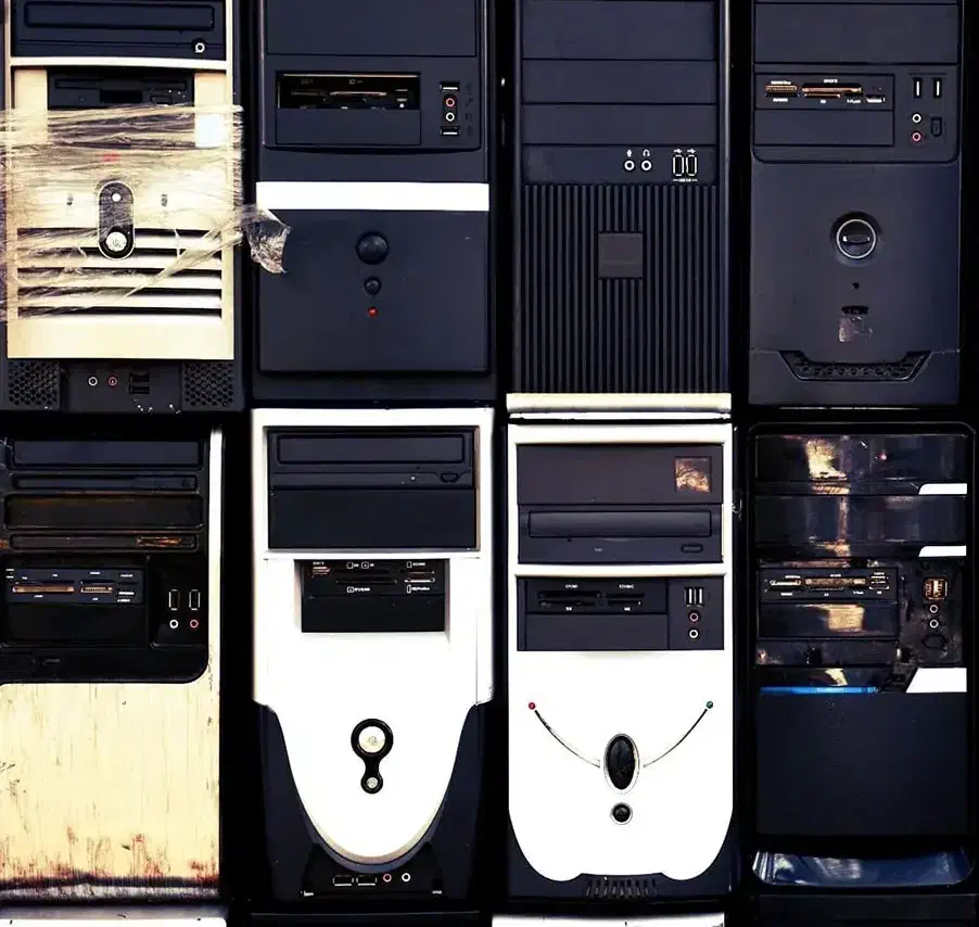 انجام خدمات IT و شبکه|خدمات رایانهای و موبایل|اصفهان, سعادتآباد|دیوار