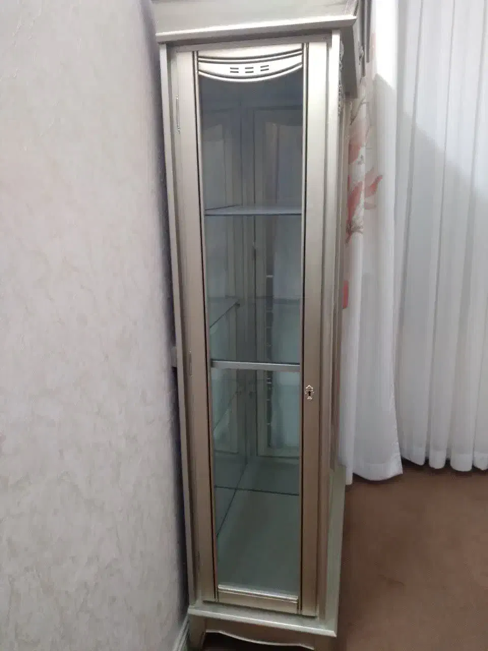 بوفه|بوفه، ویترین، کنسول|اردبیل, |دیوار