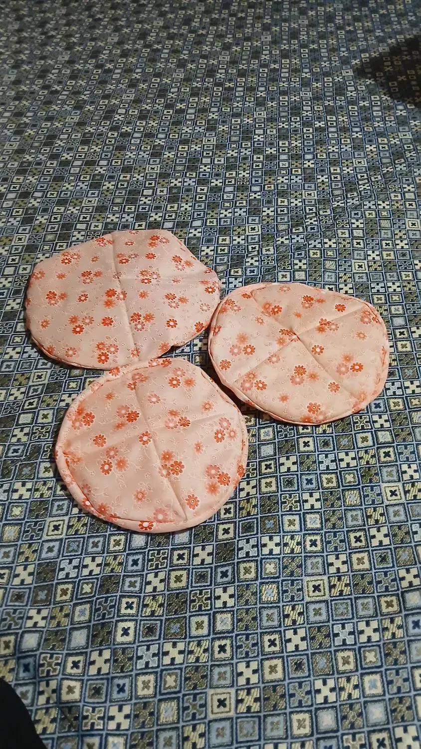 دمکن اشپزخانه|سفره، حوله، دستمال آشپزخانه|سلماس, |دیوار