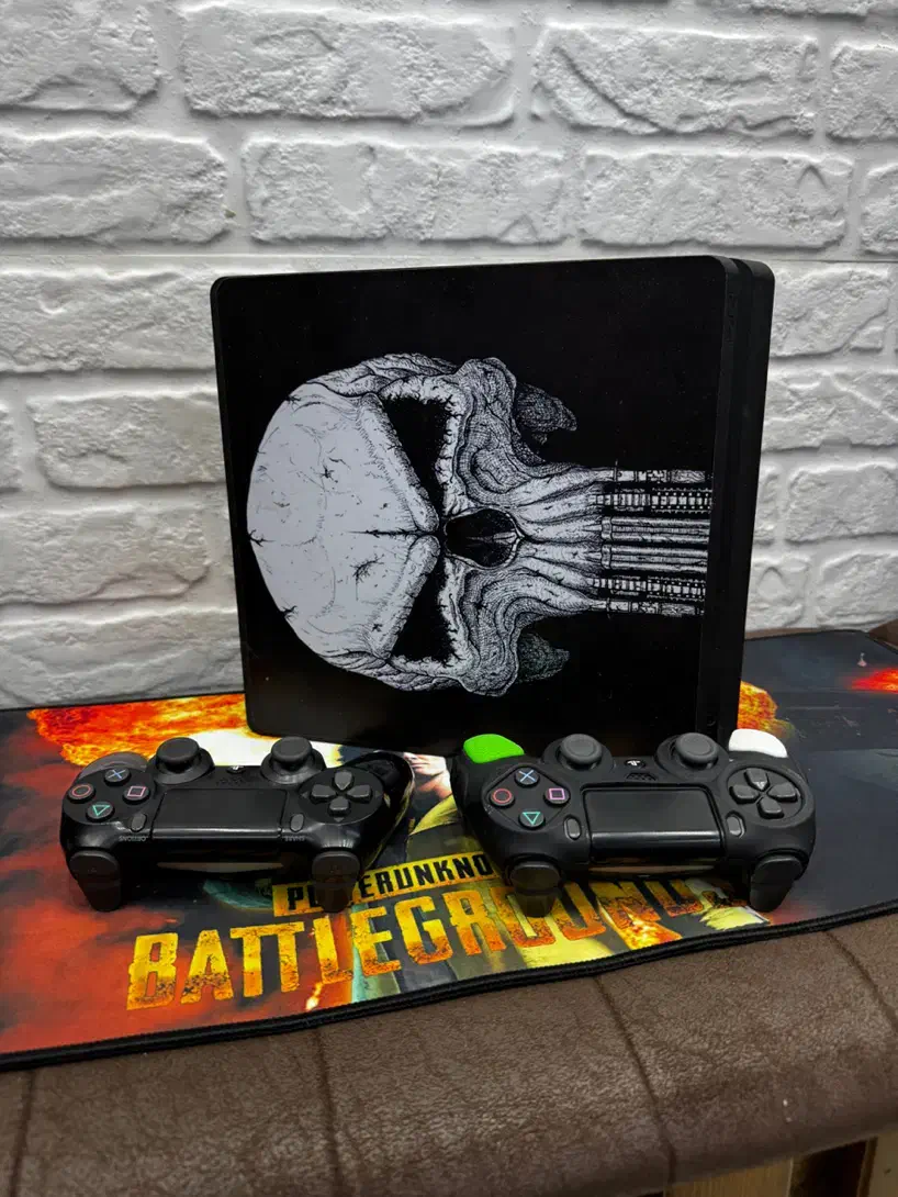 Ps4|کنسول، بازی ویدئویی و آنلاین|امیدیه, |دیوار