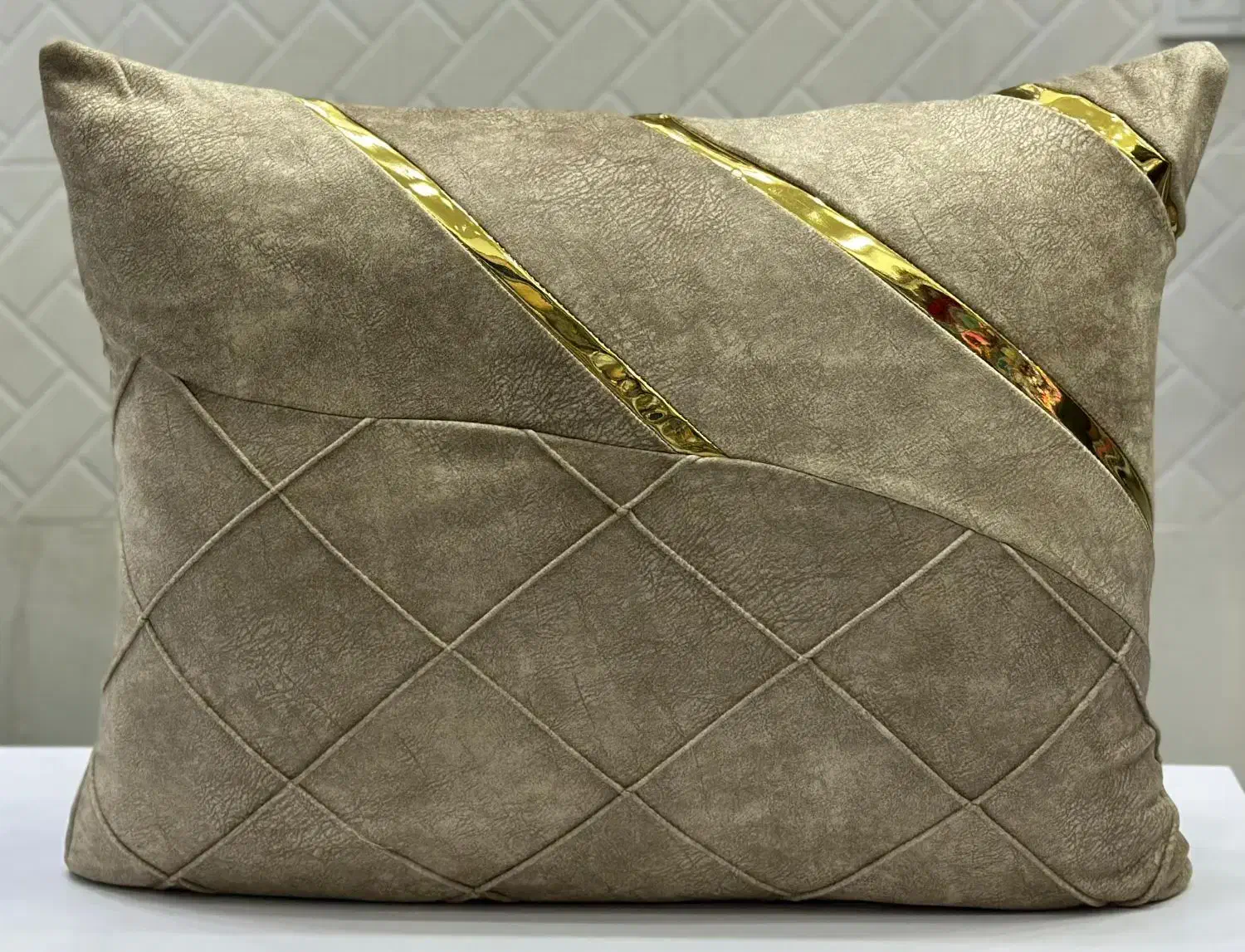 روپشتی|پشتی|بندرعباس, |دیوار