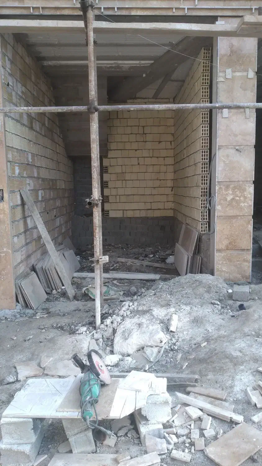 فروش واحد راه جدا|فروش آپارتمان|املش, |دیوار