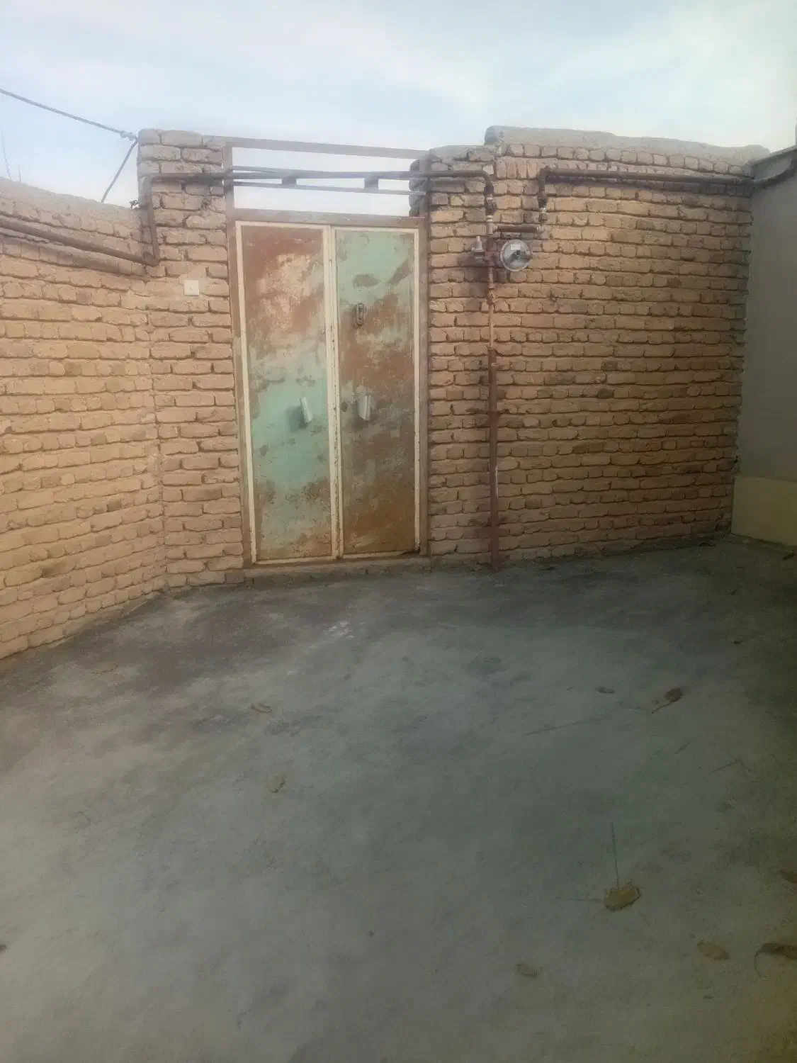 خانه مسکونی|فروش خانه و ویلا|مرند, |دیوار