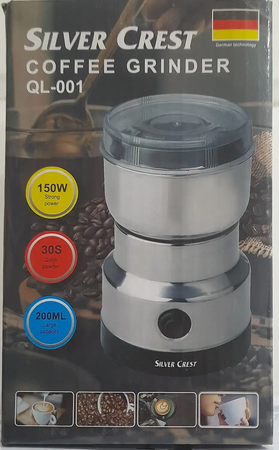 چای ساز|سماور، چای‌ساز، قهوه‌ساز|ایلام, |دیوار