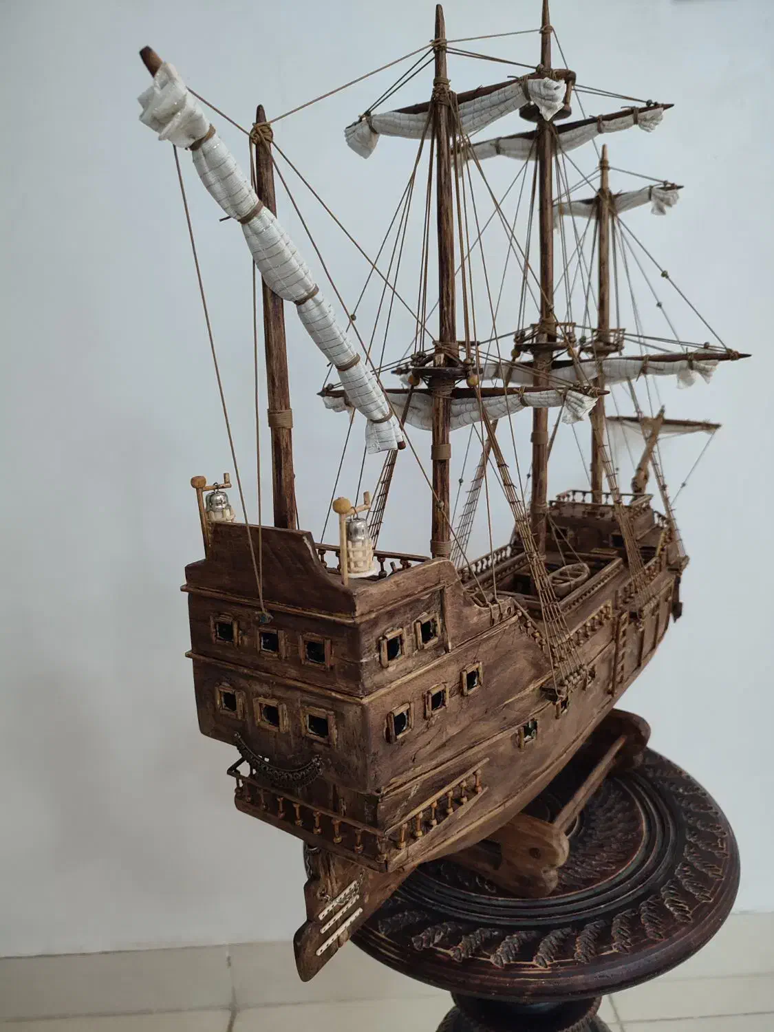 کشتی|کلکسیون و سرگرمی|کرمانشاه, |دیوار