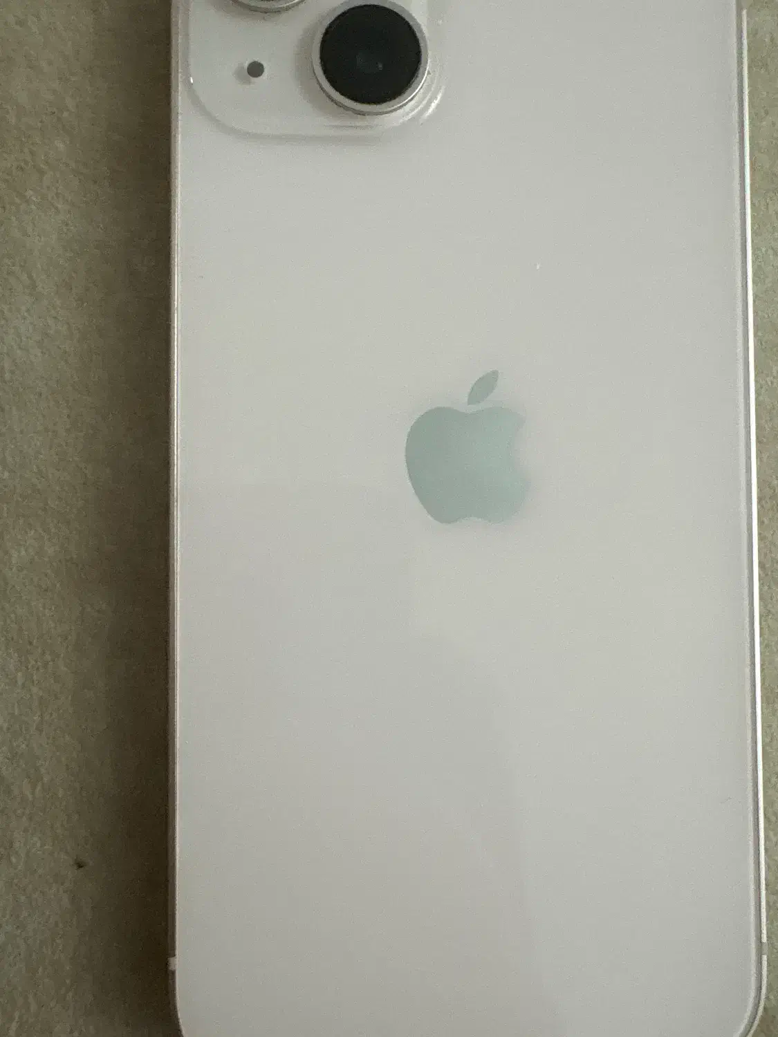 ایفون ۱۳ نرمال صورتی|موبایل|تهران, صاحب الزمان|دیوار