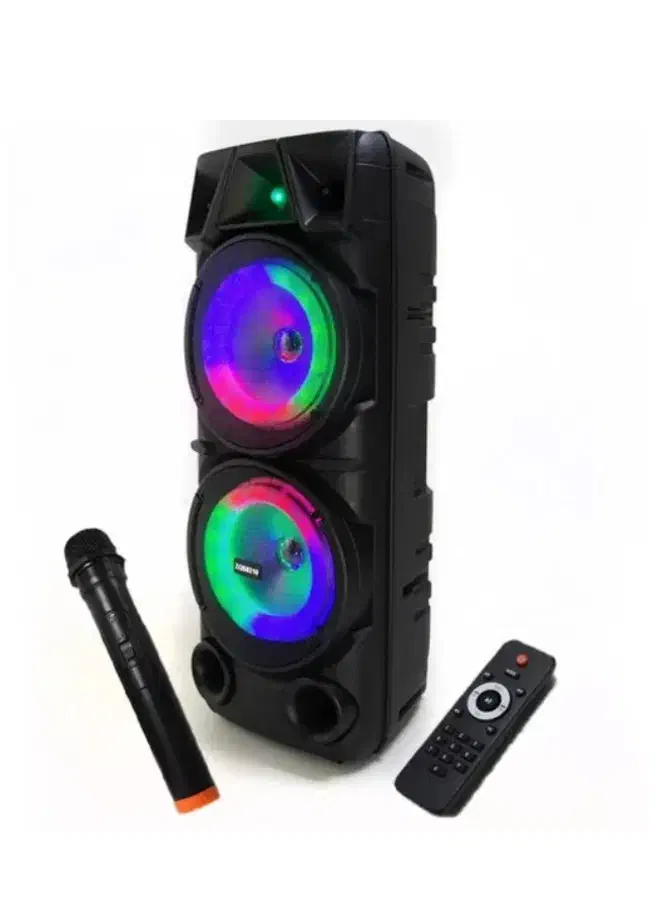 اسپیکر ۸۲۱۰|سیستم صوتی خانگی|همدان, |دیوار