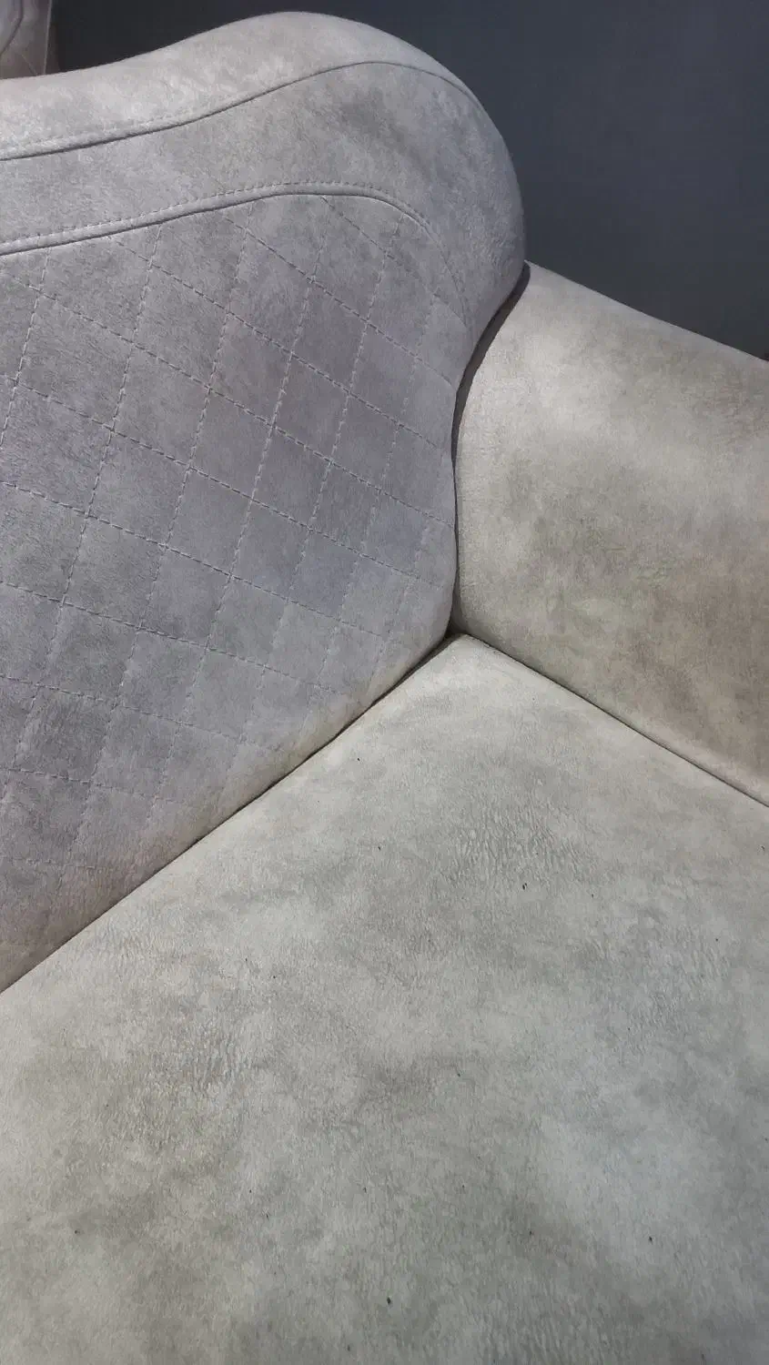 مبل|مبلمان خانگی و میز عسلی|رشت, جهاد|دیوار