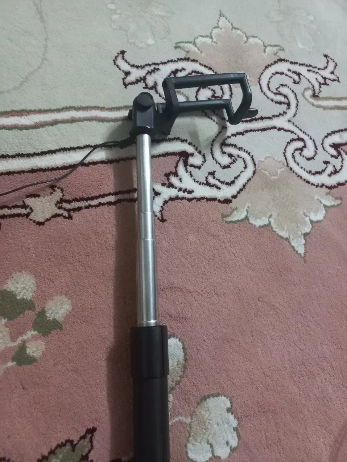 سلفی گوشی|لوازم جانبی موبایل و تبلت|قرچک, شهرک گلها|دیوار