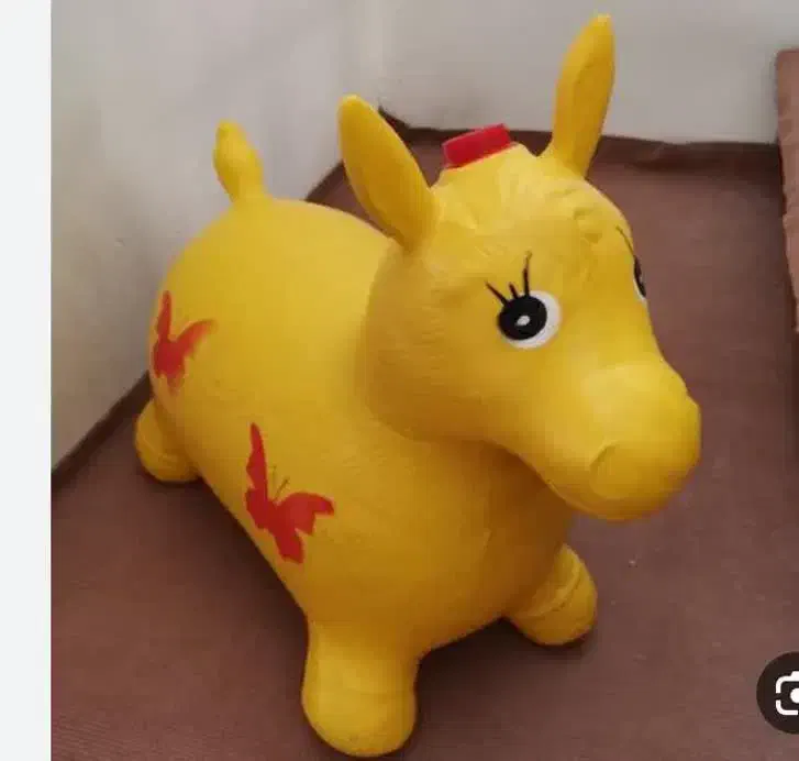 اسباب بازی های بادی تعمیر میکنم|اسباب‌‌بازی|تربت‌حیدریه, باغ ملی|دیوار