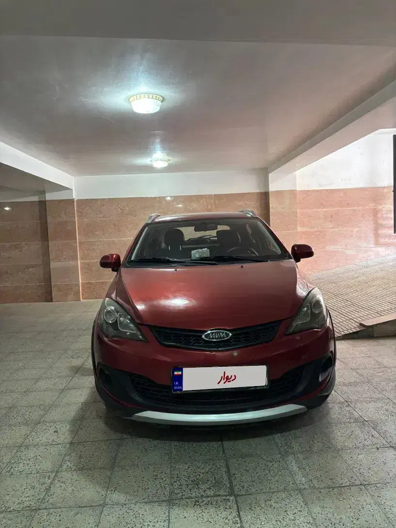 وانت و سواری|خودرو سواری و وانت|اراک, |دیوار