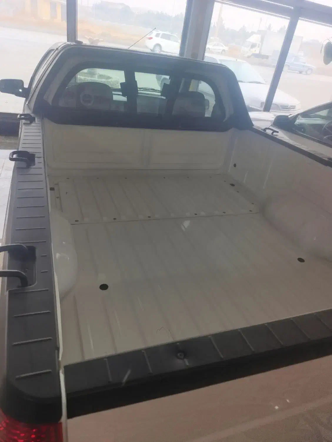 اریسان۲|خودرو سواری و وانت|آذرشهر, |دیوار