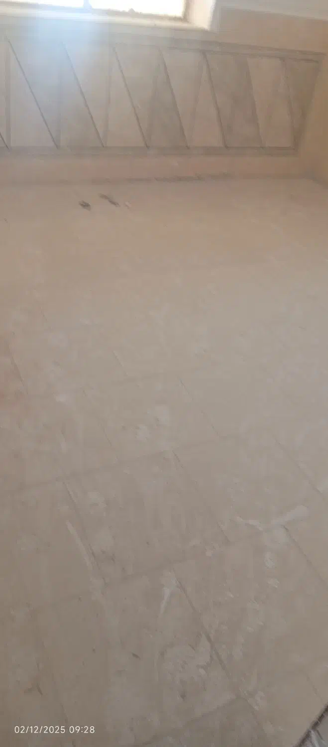 اجاره خونه|اجارهٔ خانه و ویلا|سراوان, |دیوار