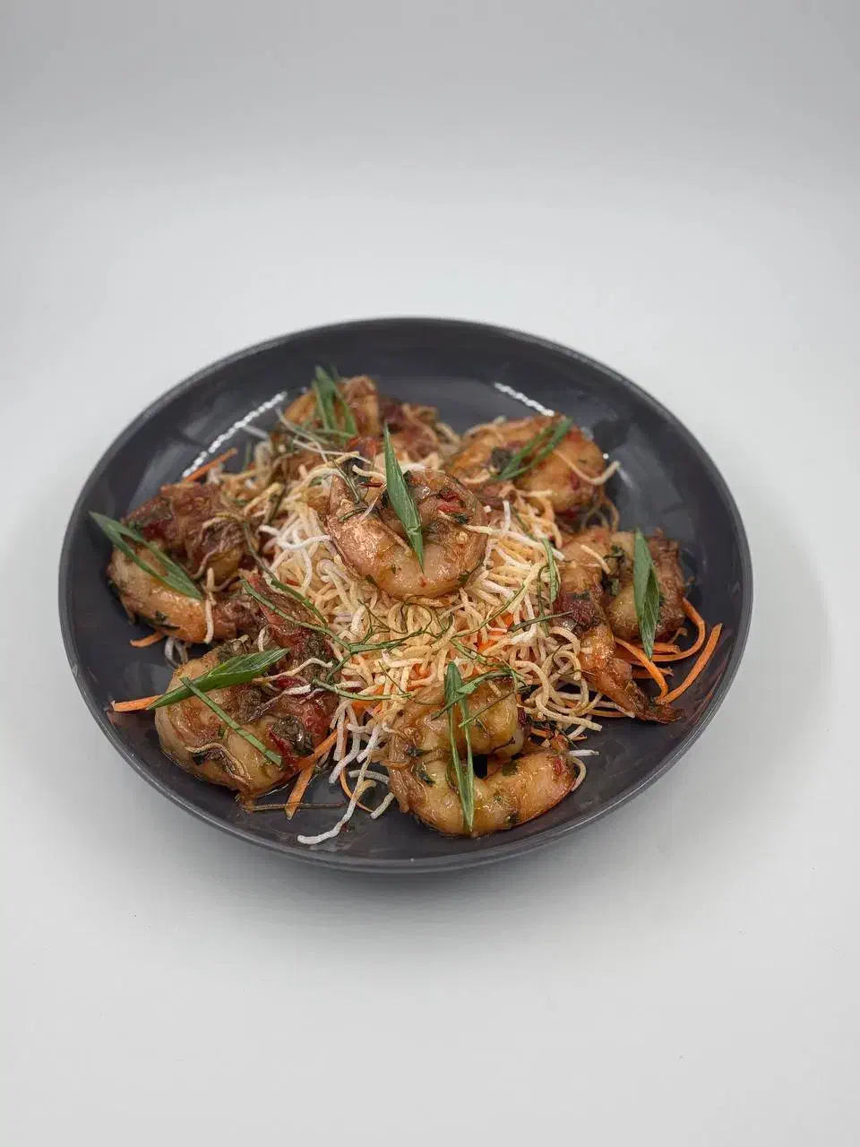 نیرو آشپزخانه|استخدام خدمات فروشگاه و رستوران|تهران, دریا|دیوار