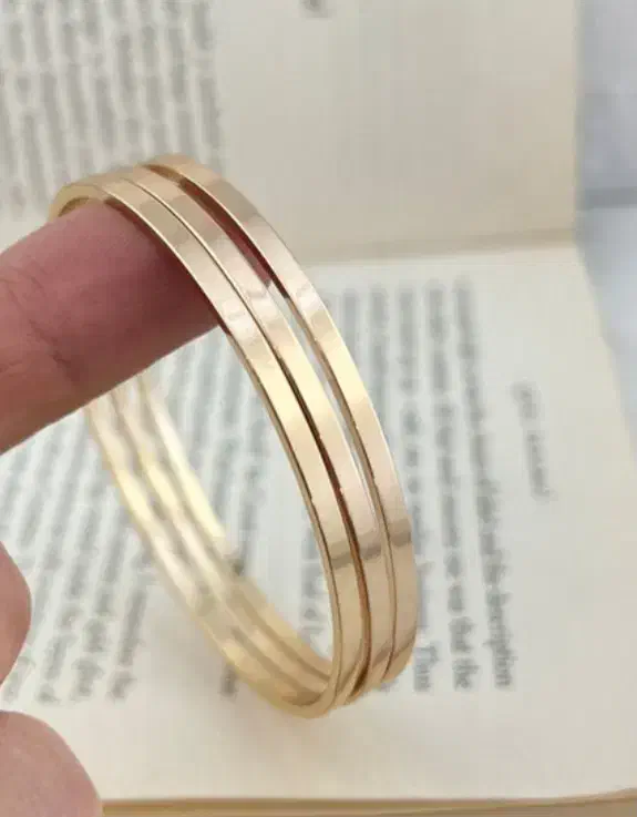 طلا|جواهرات|کوهدشت, |دیوار