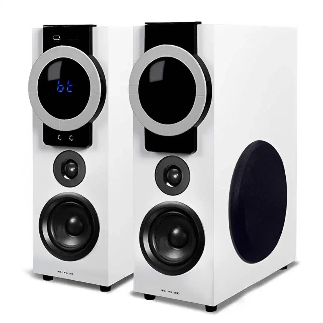 کنکورد پلاس در حد صفر|سیستم صوتی خانگی|گرگان, |دیوار