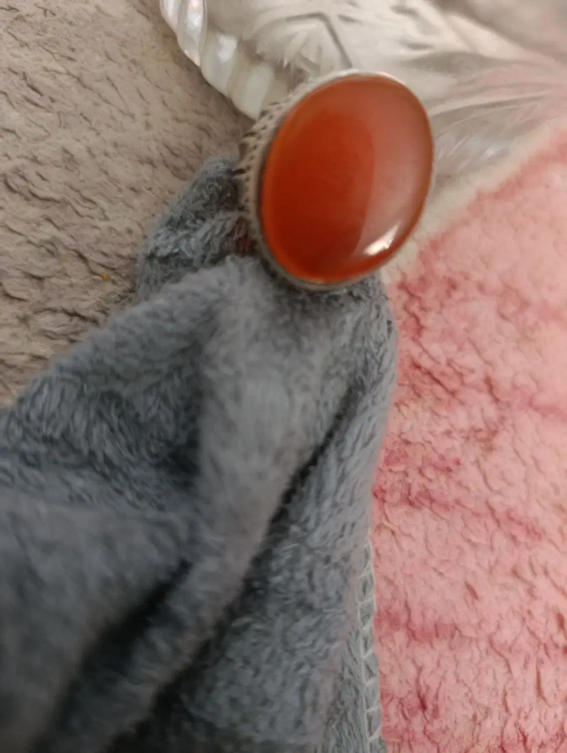 فروشی|جواهرات|نورآباد, |دیوار