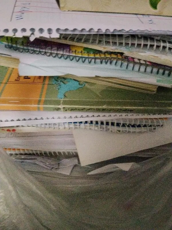 کتاب|کتاب و مجله ادبی|اندیمشک, |دیوار