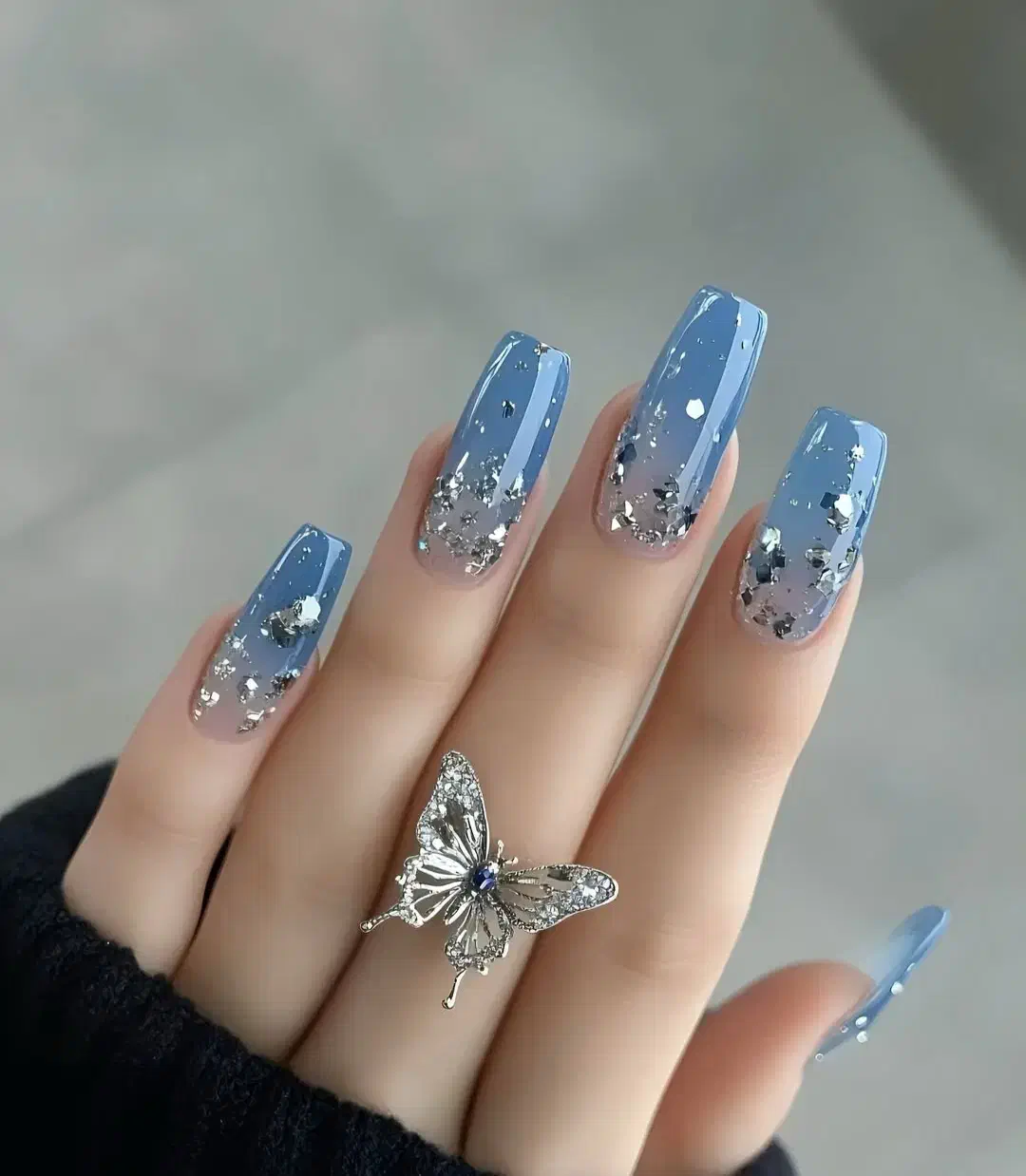 کاشت ناخن|خدمات آموزشی|باغستان, |دیوار