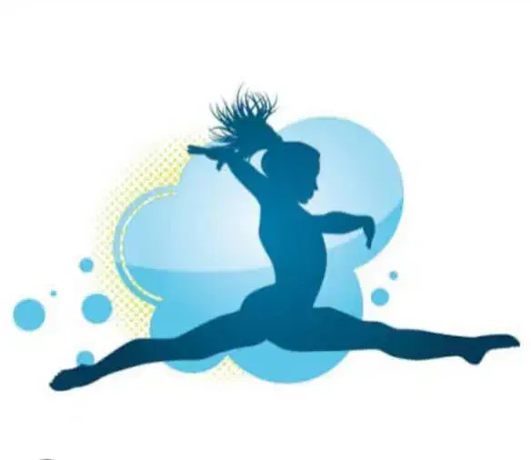 کلاس ژیمناستیک|خدمات آموزشی|خرمآباد, |دیوار