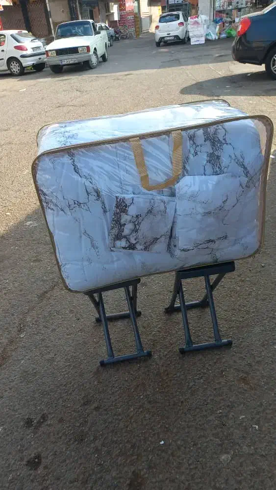 روتختی دونفره|سرویس روتختی|فومن, |دیوار