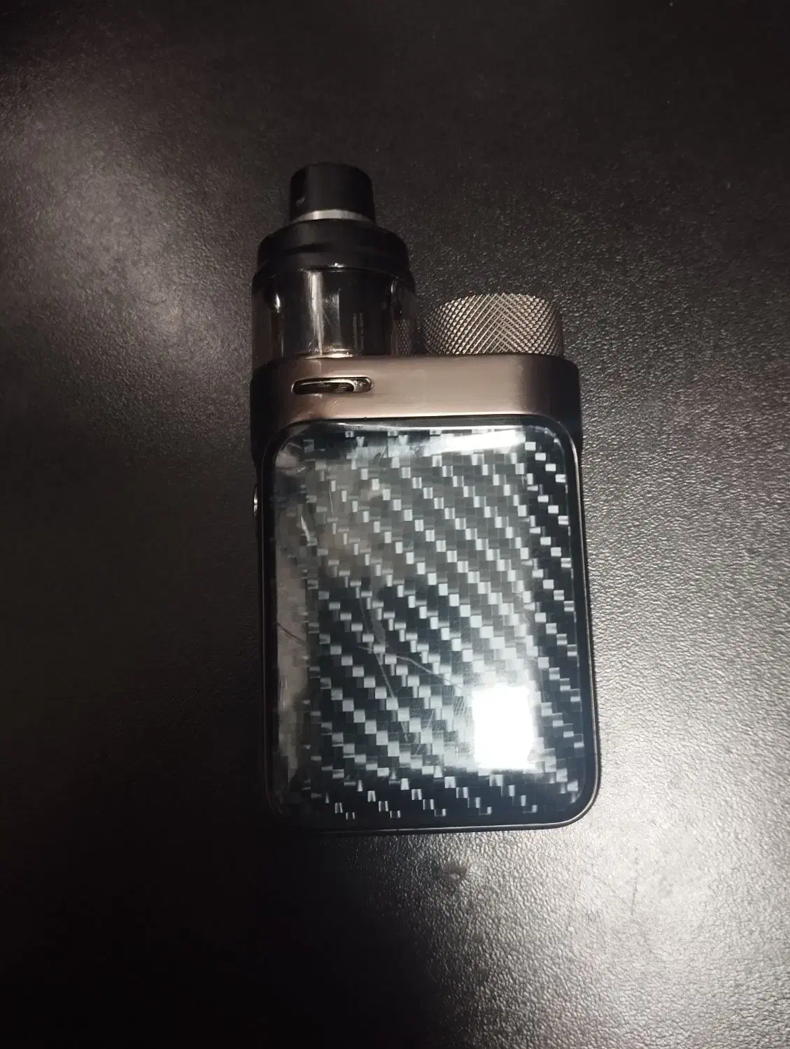 ویپ نو|زیورآلات و اکسسوری|فردیس, قریشی|دیوار