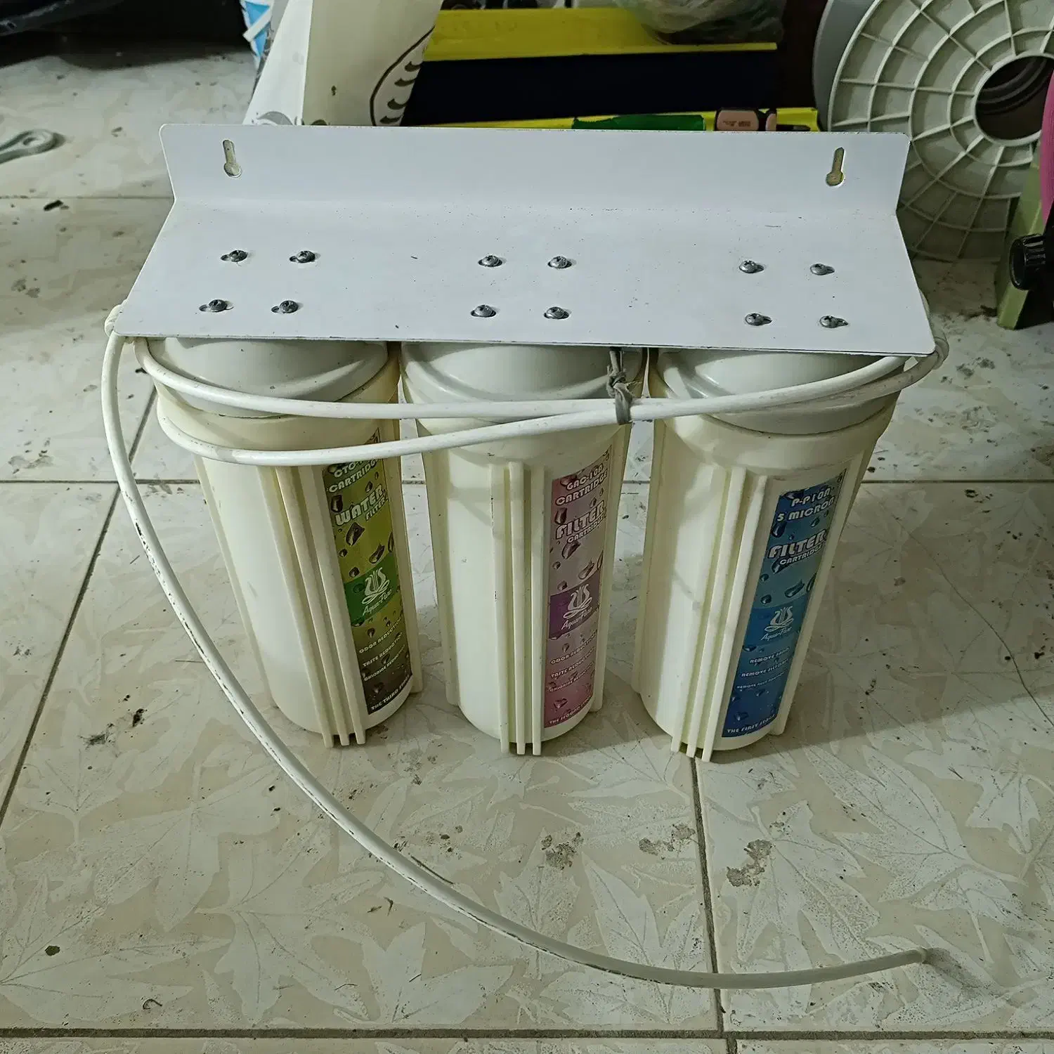 فروش تعدادی لوازم|حراج|مراغه, |دیوار