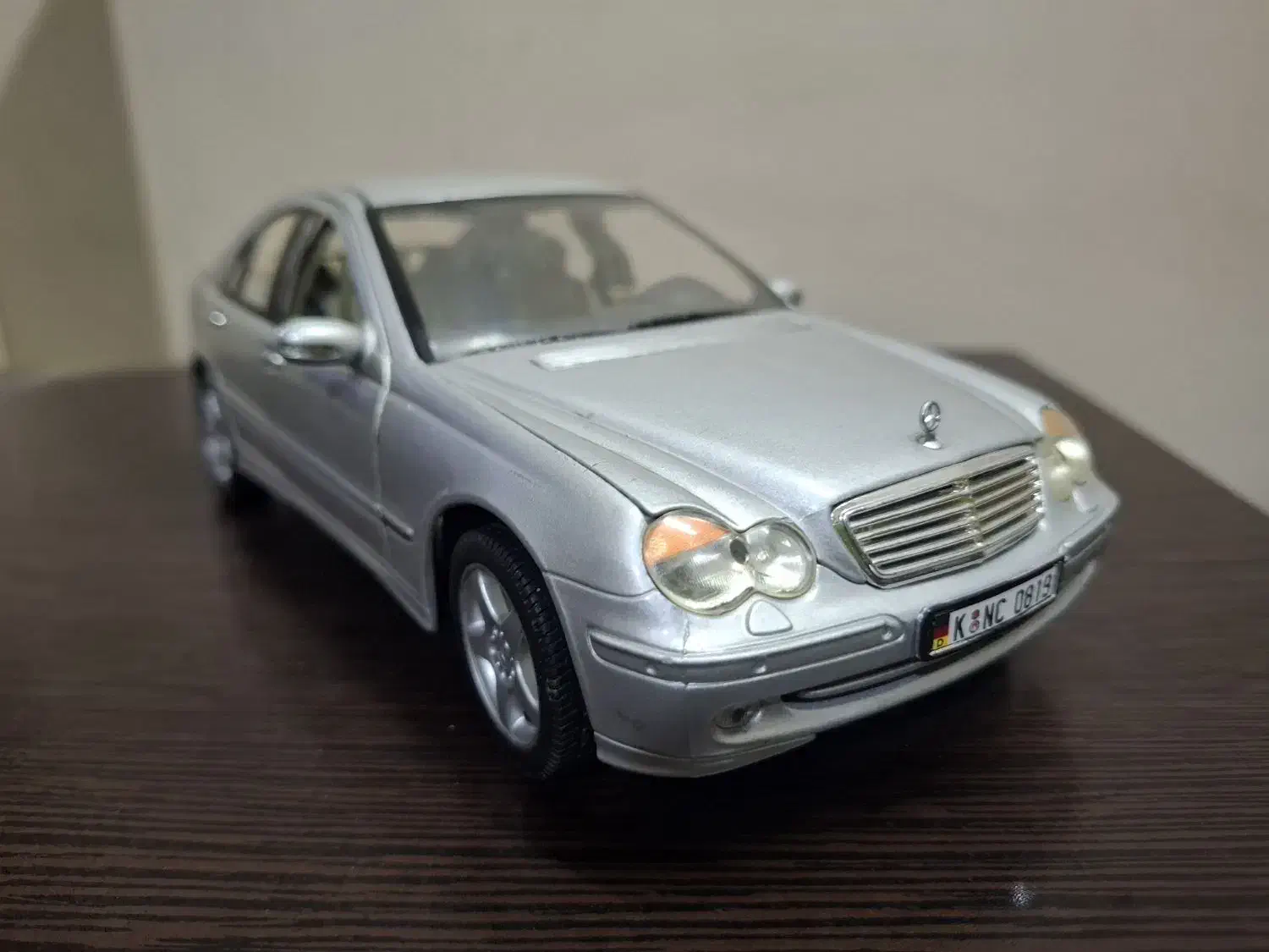 ماکت ماشین نایاب تولید قدیم|کلکسیون و سرگرمی|تهران, دانشگاه شریف|دیوار