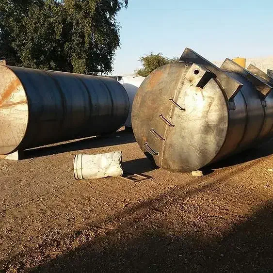 جوشکاری سیار|خدمات پیشه و مهارت|کازرون, |دیوار