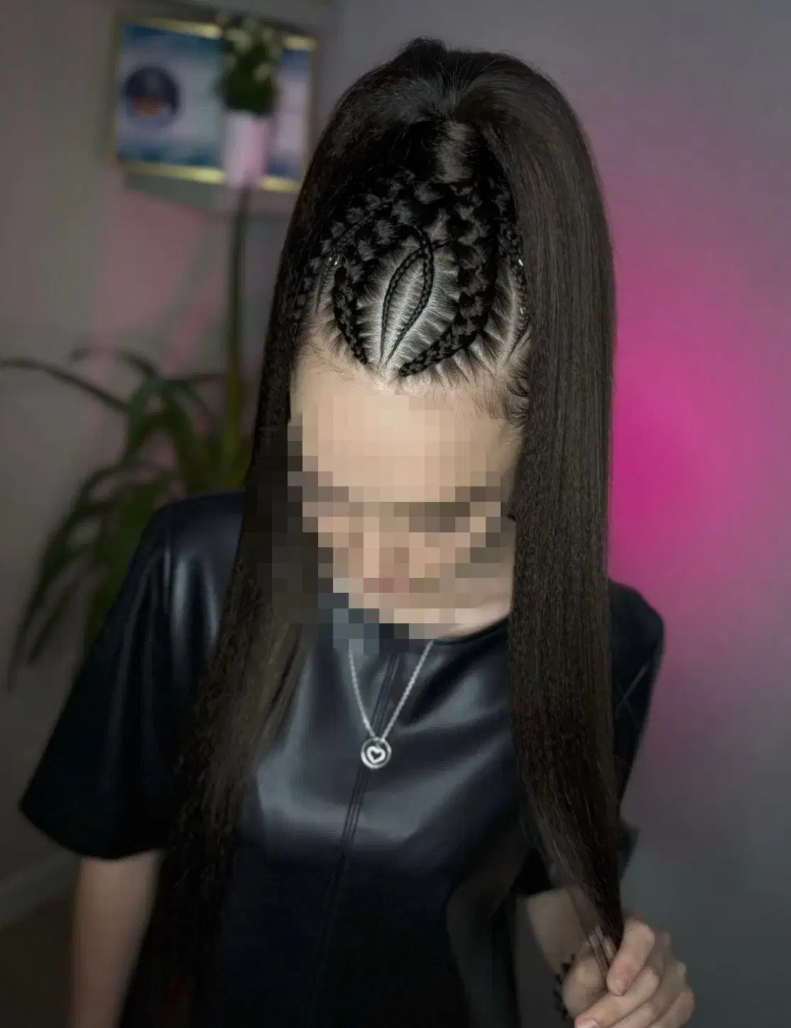 اموزش خدمات بافت مو|خدمات آرایشگری و زیبایی|رشت, منظریه|دیوار