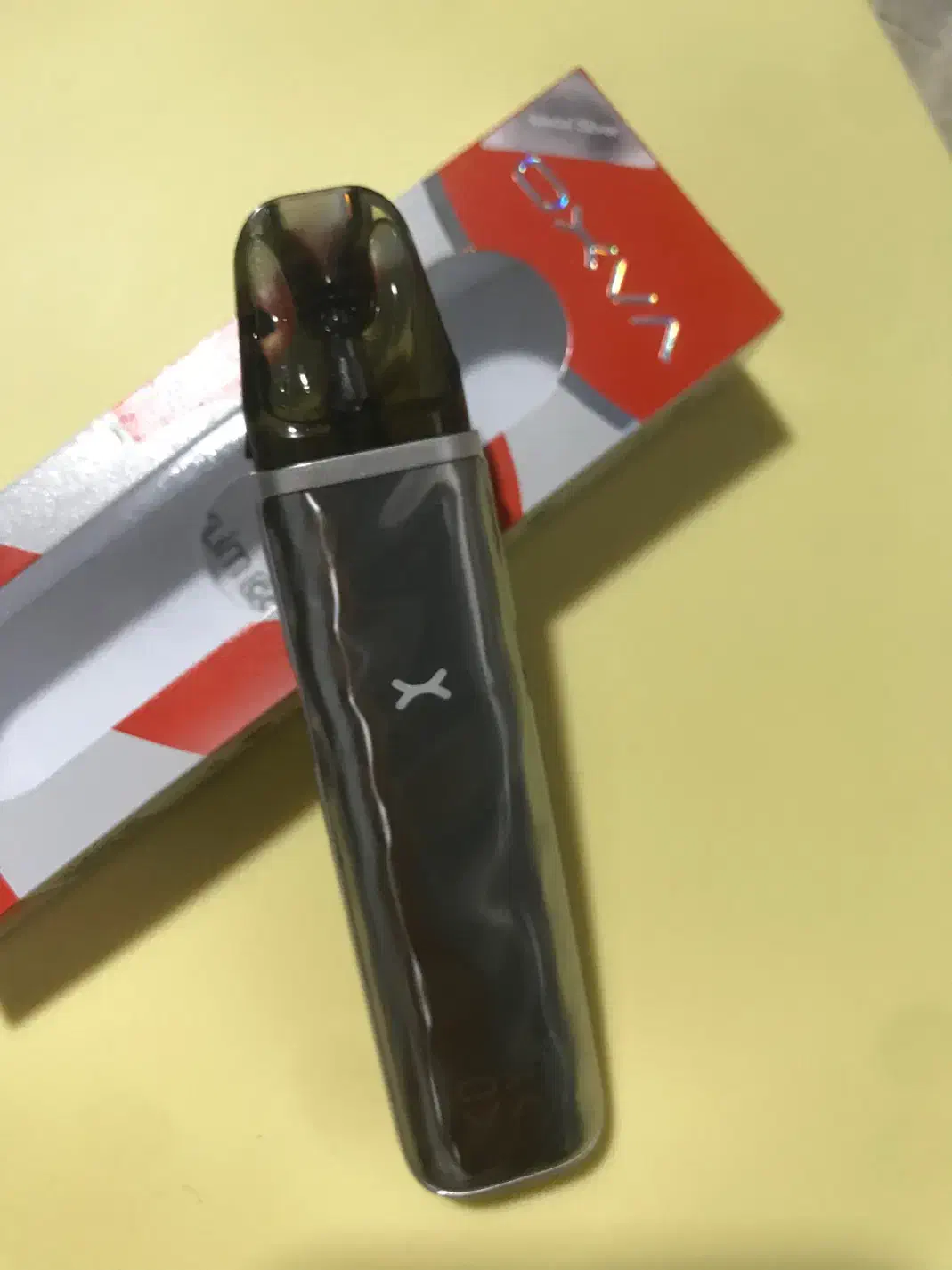 فروش پاد و سالت|زیورآلات و اکسسوری|خرمآباد (تنکابن), |دیوار