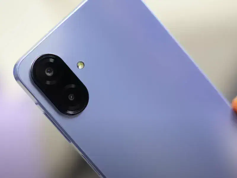 galaxy a07/64/4|موبایل|شیراز, شریف‌آباد|دیوار