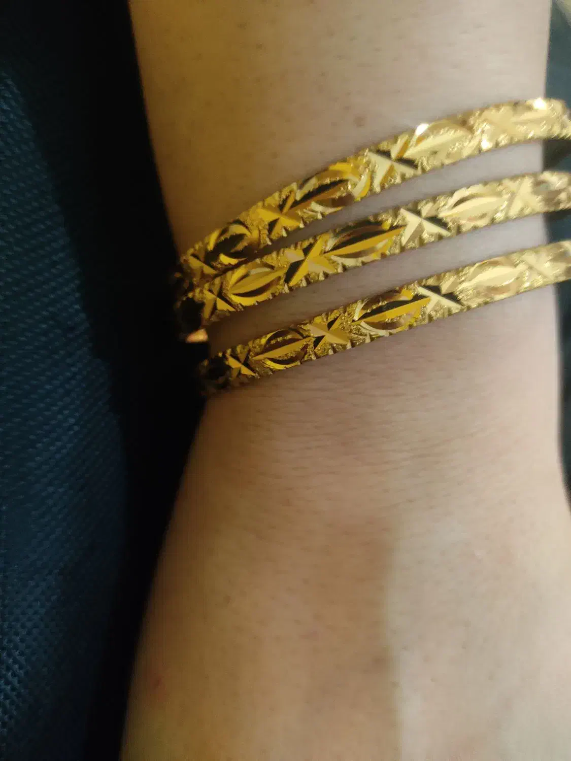 النگو روسی|بدلیجات|خرم‌آباد, |دیوار