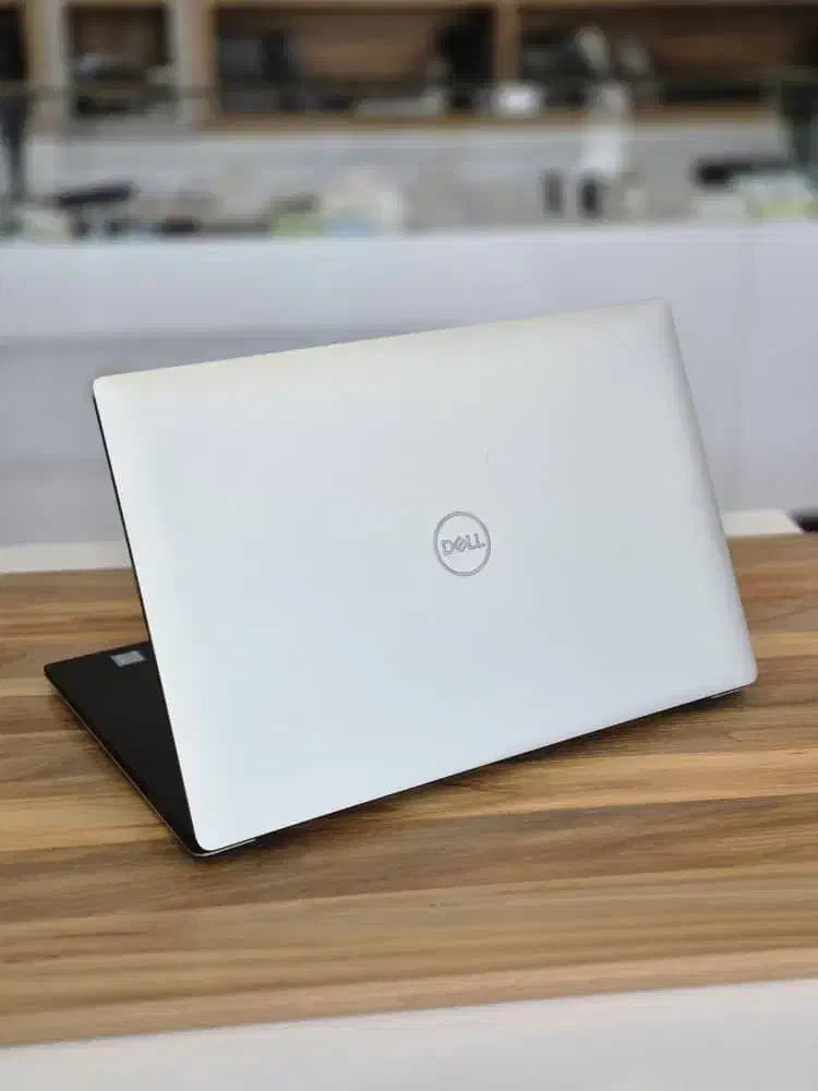 قوی ترین لپ تاپ مهندسی DELL PRECISION 5540|رایانه همراه|گرگان, |دیوار