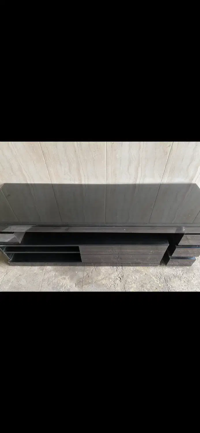 میز تلویزیون|میز تلویزیون|قدس, شهرقدس|دیوار