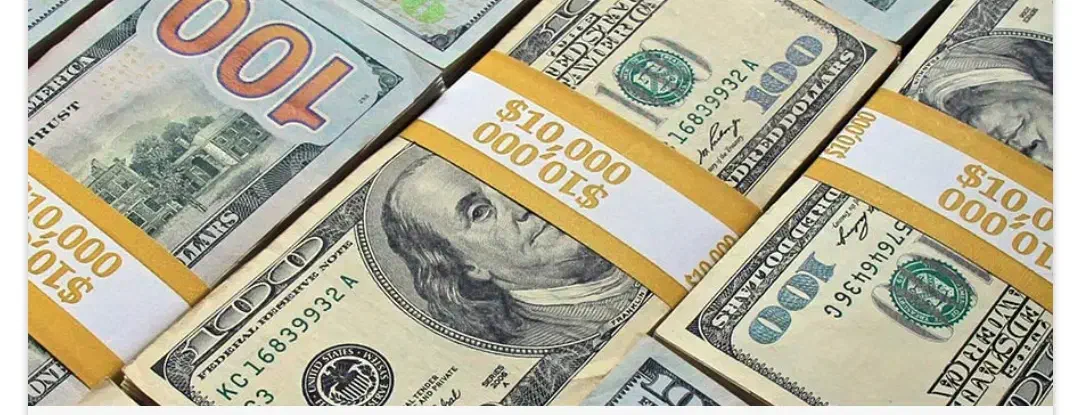 پول برای سرمایه گذاری و حل مشکل|خدمات مالی، حسابداری، بیمه|خرمآباد, |دیوار