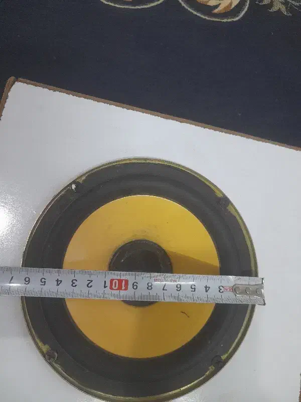 باند ماشین|قطعات یدکی و لوازم جانبی|مشهد, کارمندان دوم|دیوار