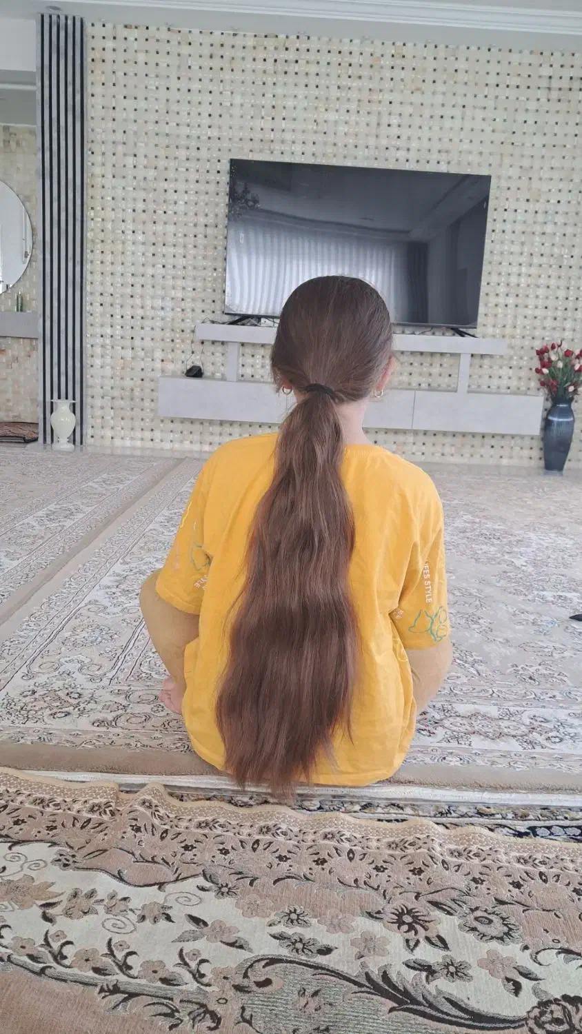 قژ اسینم به بان ترین قیمت|آرایشی، بهداشتی، درمانی|قروه, |دیوار