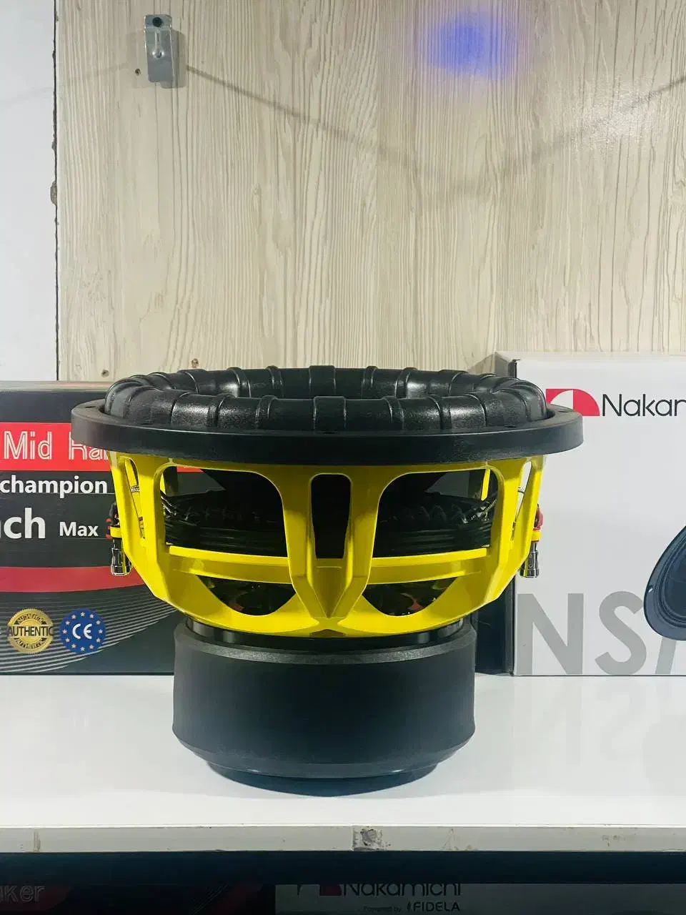 فروش اقساطی سیستم و مانیتور خودرو|خدمات موتور و ماشین|گنبد کاووس, |دیوار