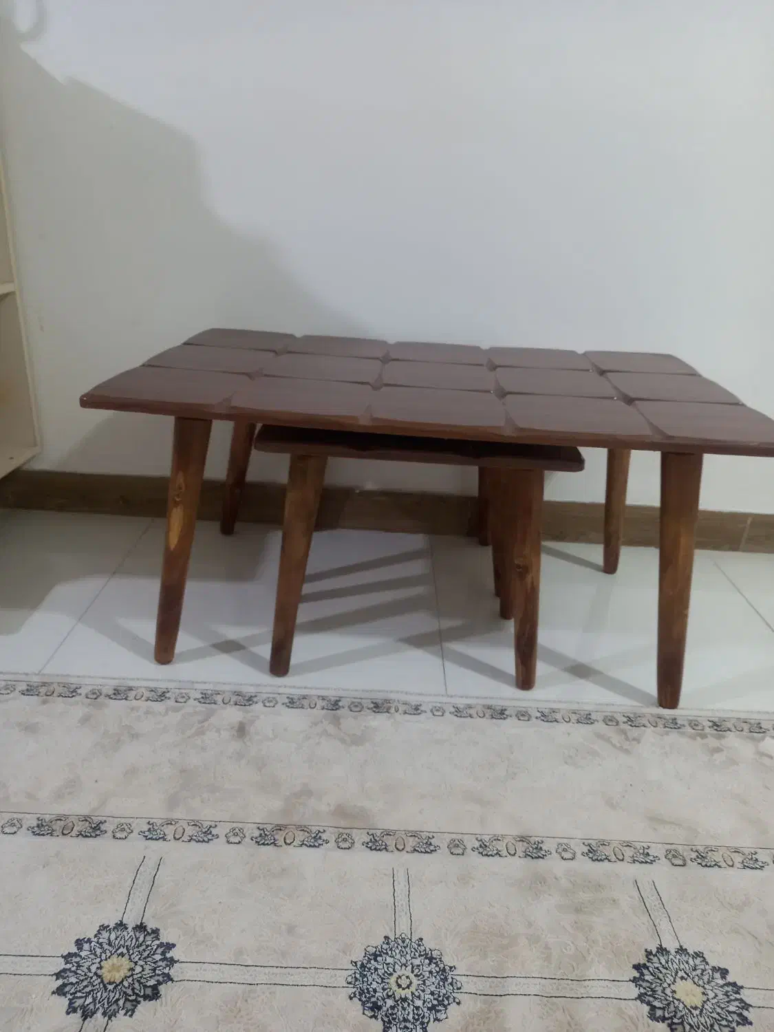 تعدادی وسایل|حراج|رشت, پل تالشان|دیوار