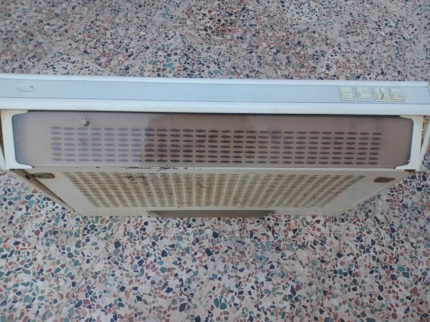 کابینت|آب‌چکان و نظم‌دهنده ظروف|خرم‌آباد, |دیوار