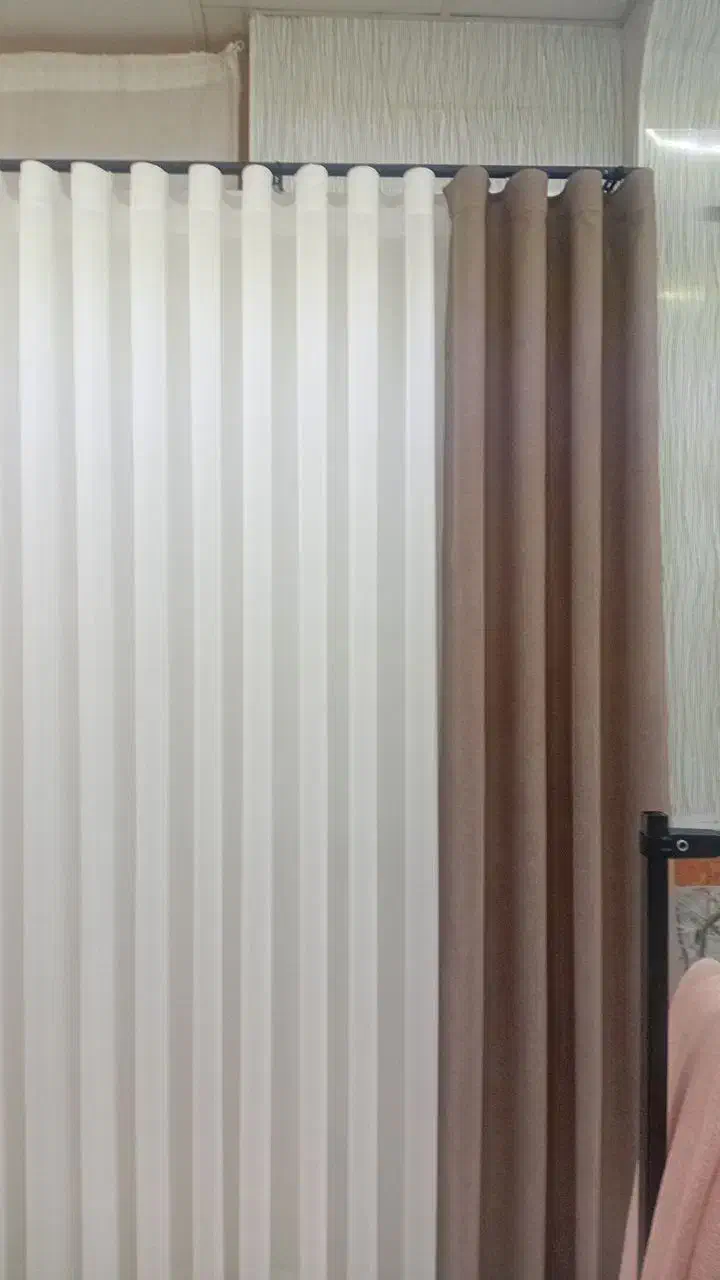 شستشوی زبرا.شهرک صنعتی.شاندیز|خدمات پیشه و مهارت|مشهد, شهرک صنعتی توس|دیوار