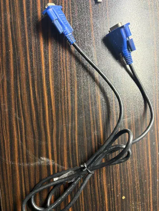 مانیتور LG flatron 19inch|قطعات و لوازم جانبی رایانه|گرگان, |دیوار