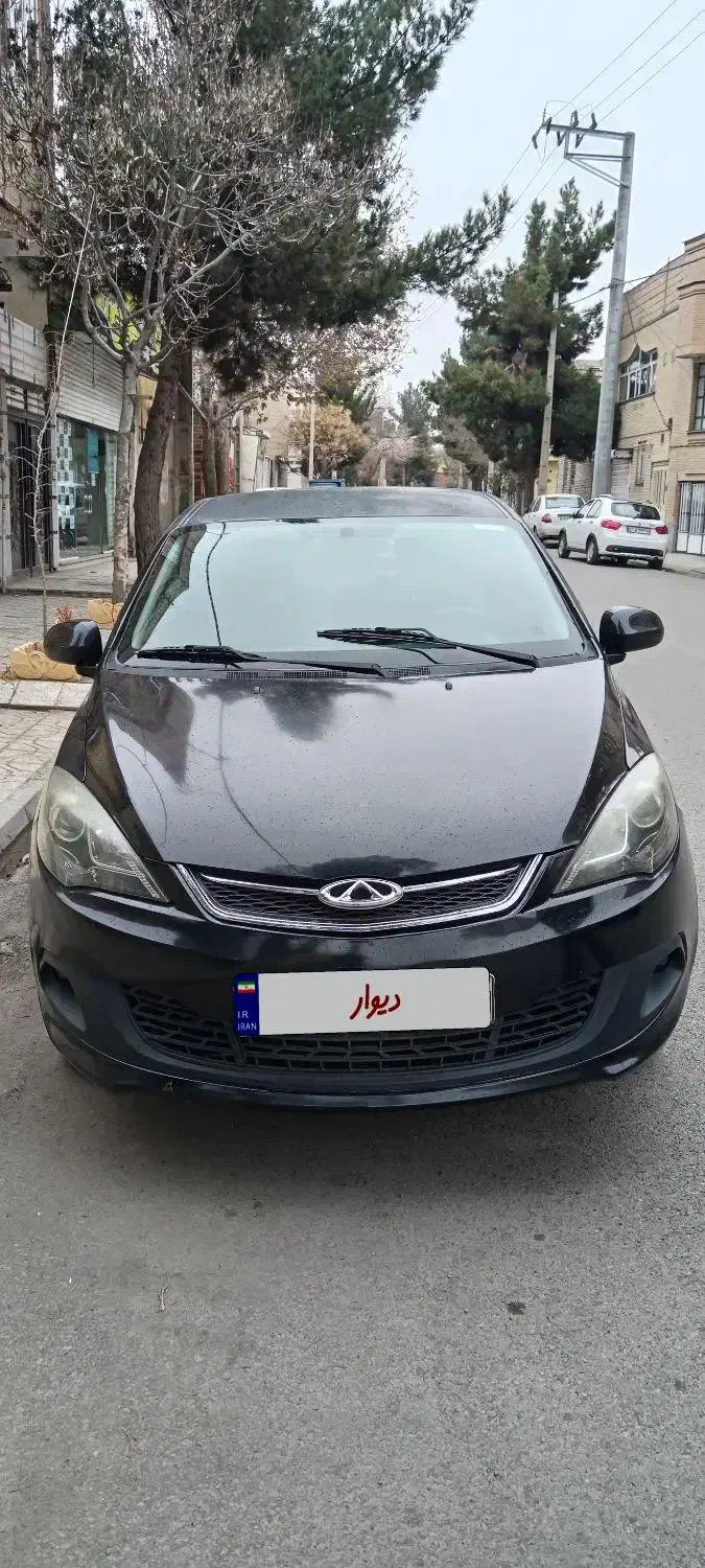 ام وی ام 315|خودرو سواری و وانت|نیشابور, هفده شهریور|دیوار