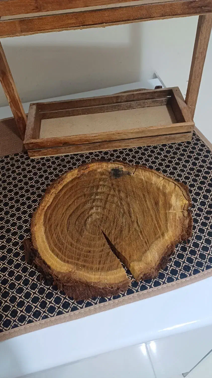 لوازم کلکسیونی و خیلی شیک فقط ۱۸۰|کلکسیون اشیاء عتیقه|گلبهار, شهر جدید گلبهار|دیوار