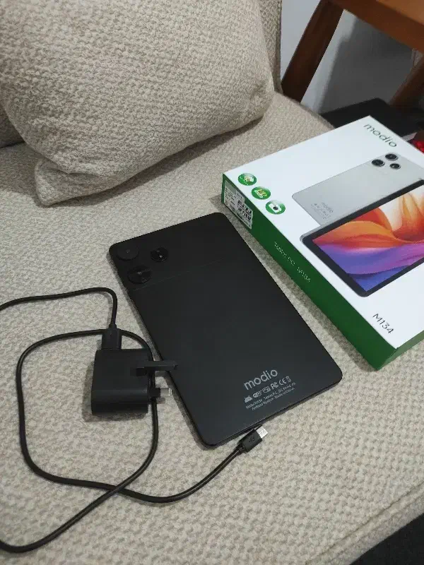 تبلت|تبلت|بندر گز, |دیوار