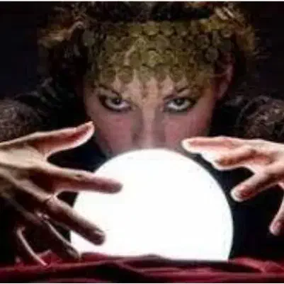 گوی‌کریستال‌فال‌ودعاگیر|صنایع دستی و سایر لوازم تزئینی|کیش, |دیوار