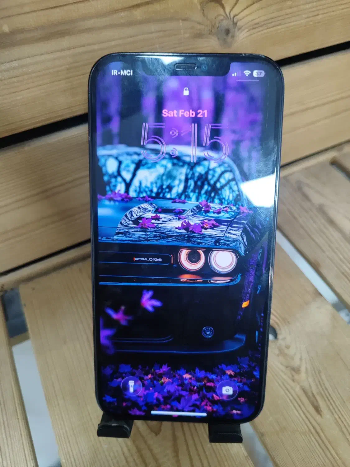 12pro max پرومکس|موبایل|مشهد, جنت|دیوار