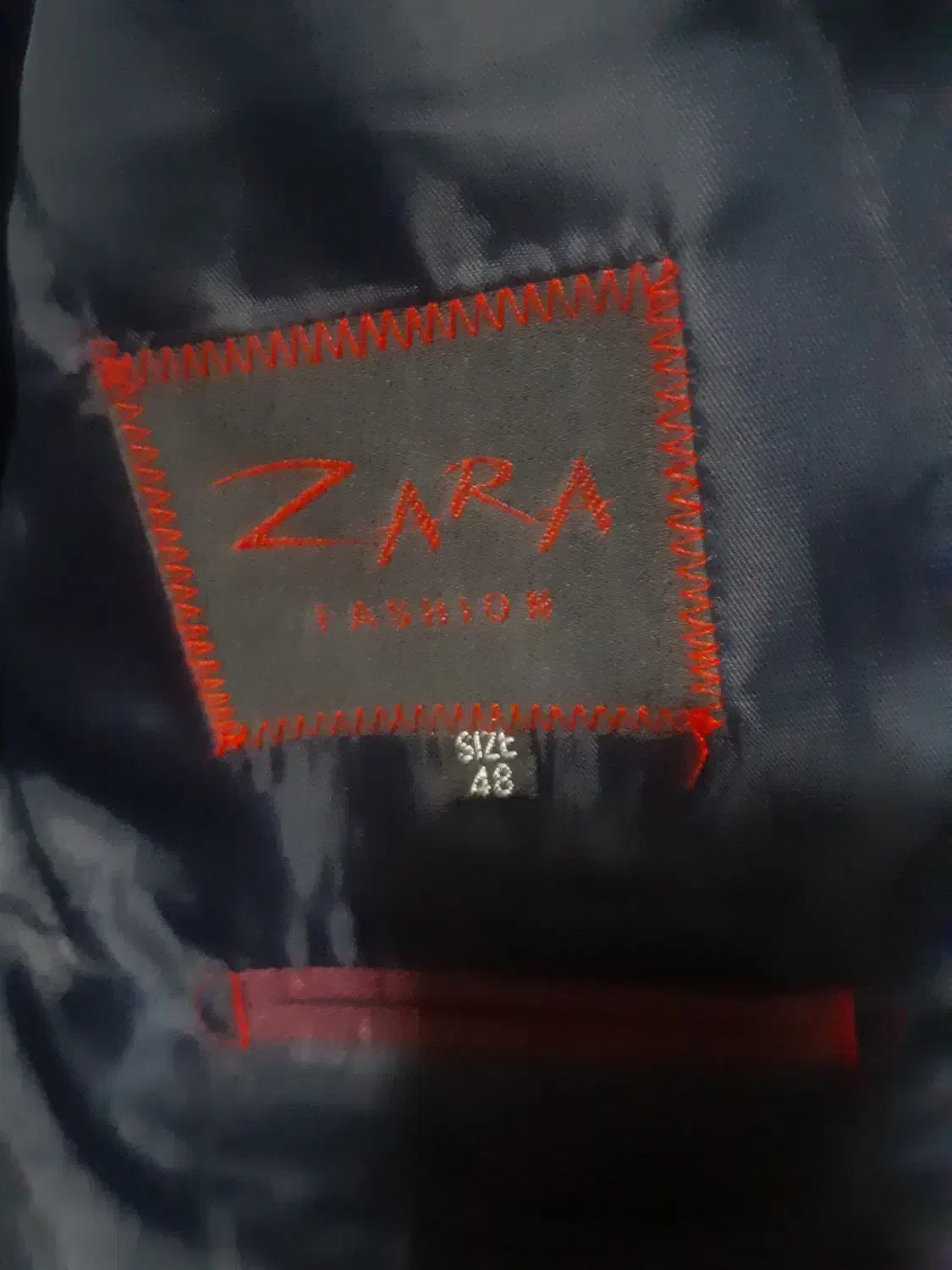 گت شلوار در حد نو|لباس|بروجرد, |دیوار