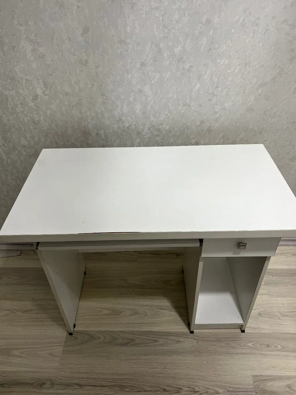 میز کامپیوتر|میز تحریر و کامپیوتر|اردبیل, |دیوار